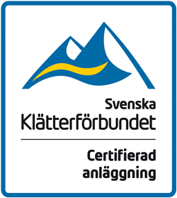 skf_certifierad