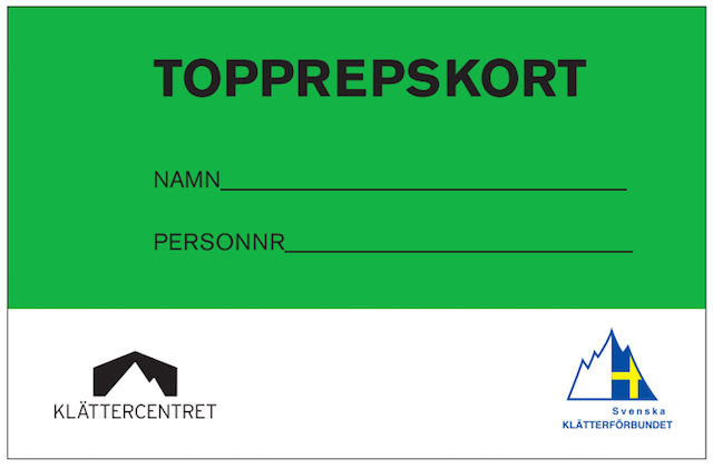 Topprepskort-puff