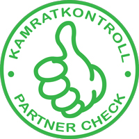 kamratkontroll_logo