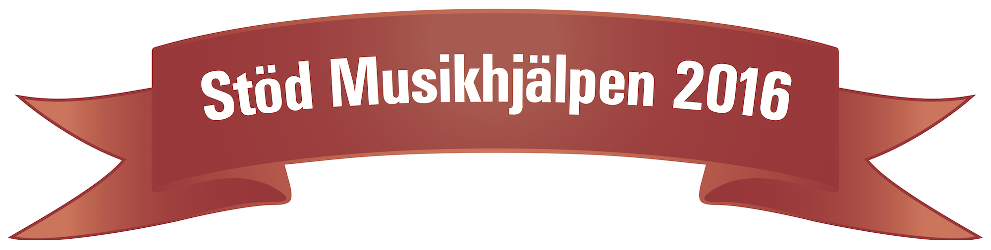 musikhjalpen