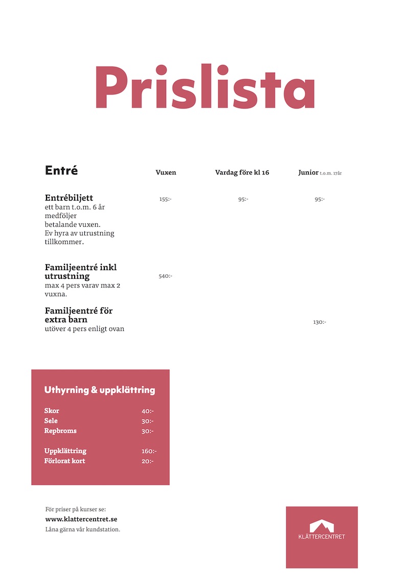 prislista-entreuthyrning-liten