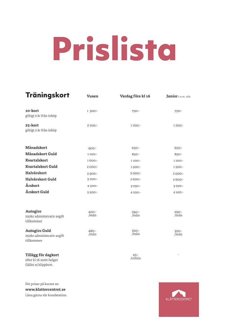 prislista-kort-liten