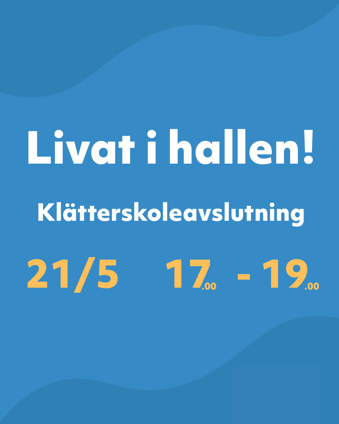 27 december: Öppet 09.00 – 20.00