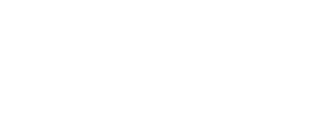 Klättercentret logo