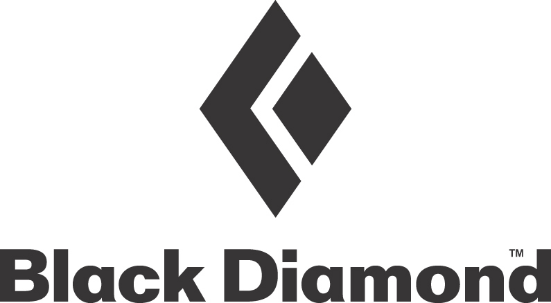blackdiamond-logo
