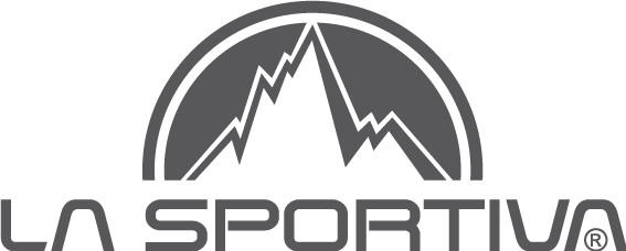 sportiva_logo
