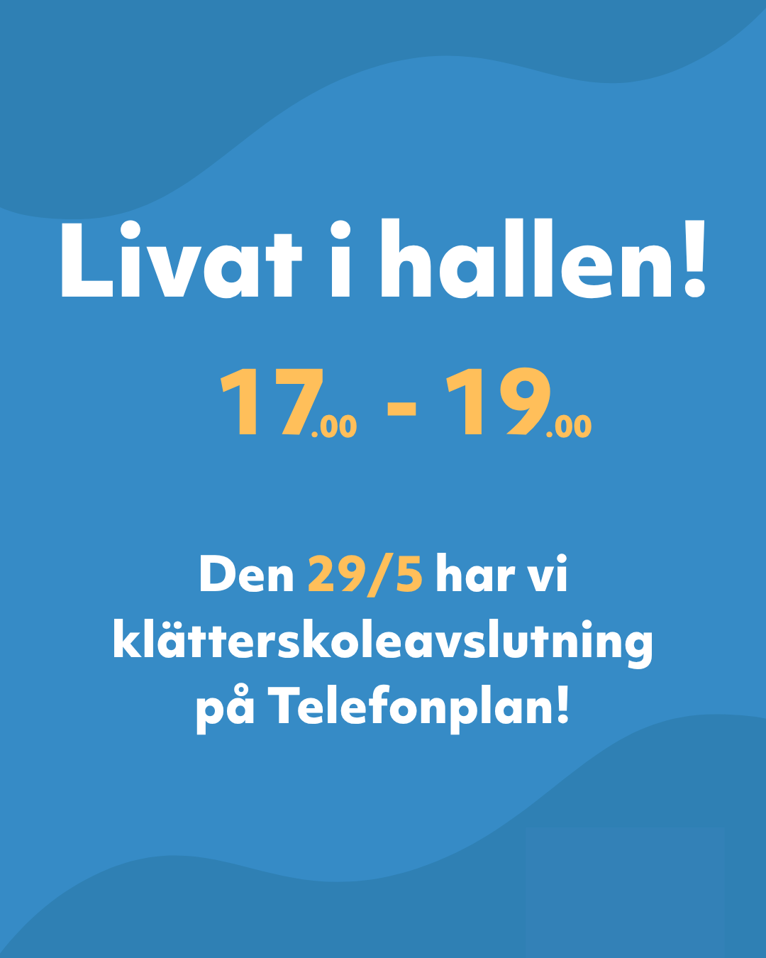 Ledkurs