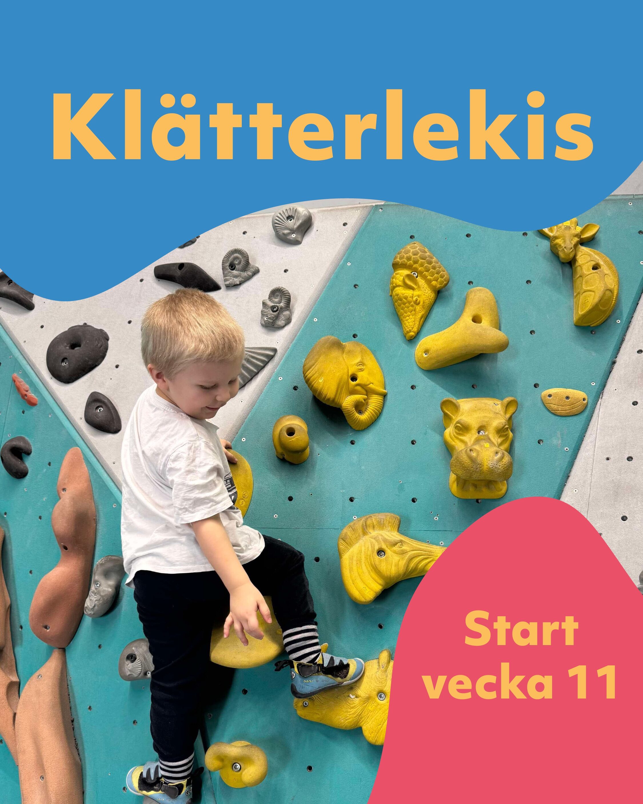 Skolor & Föreningar