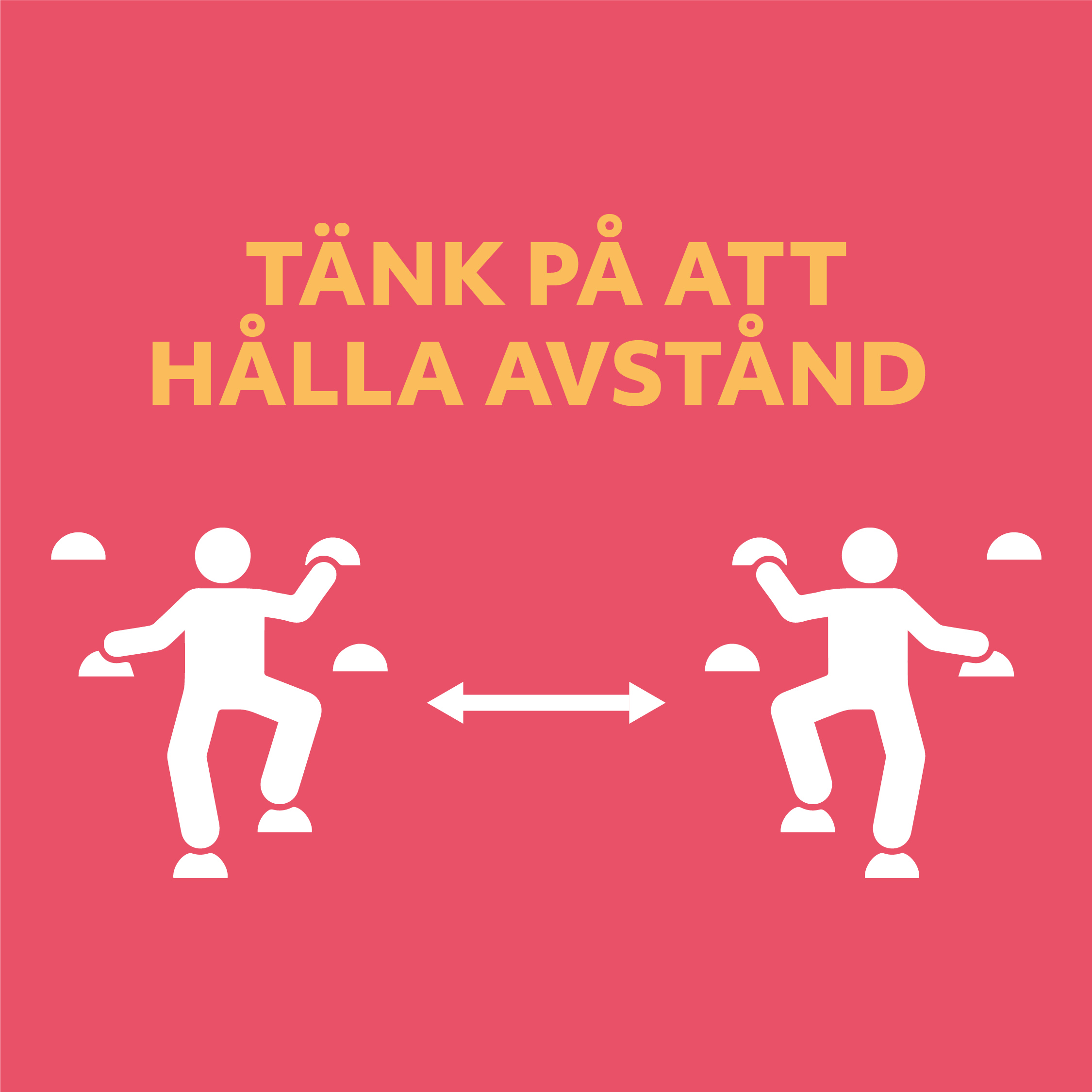 Klättercentrets Uppförandekod - Västerås