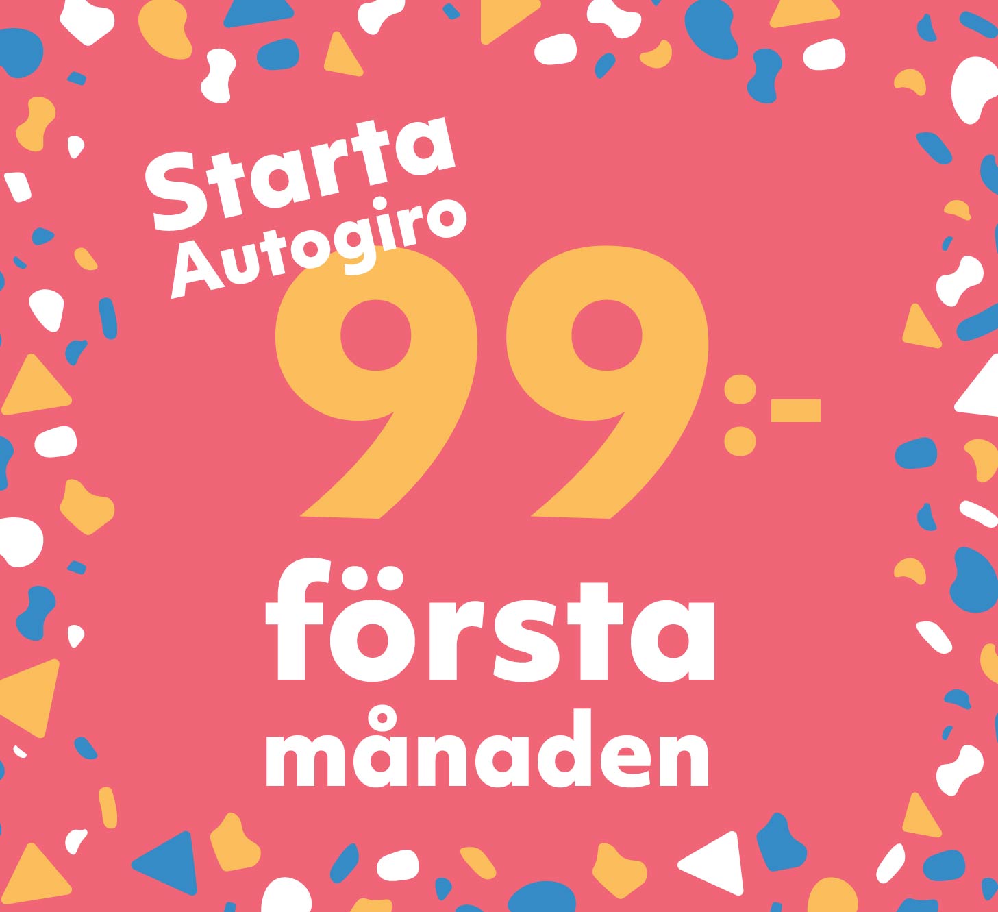 Klättring med barn