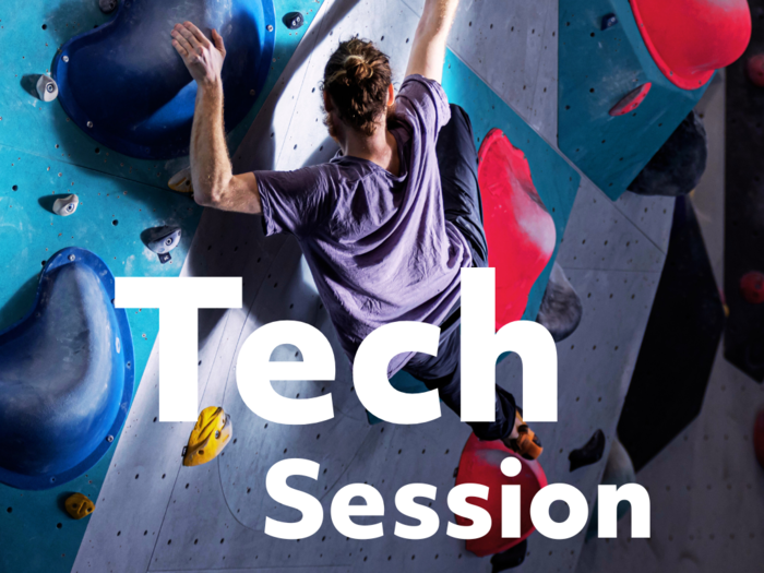 Skolor & Föreningar